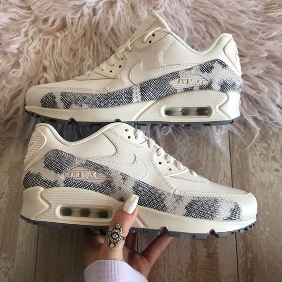 NWT Nike Air Max Premium - Picture 5 of 7